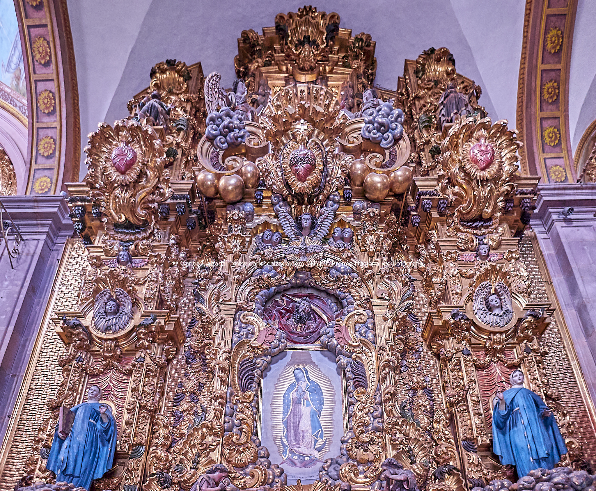 Centro - dic. 06 2023 - DSC01392.jpg